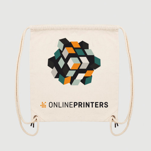 Sacche con stampa digitale, Premium 1