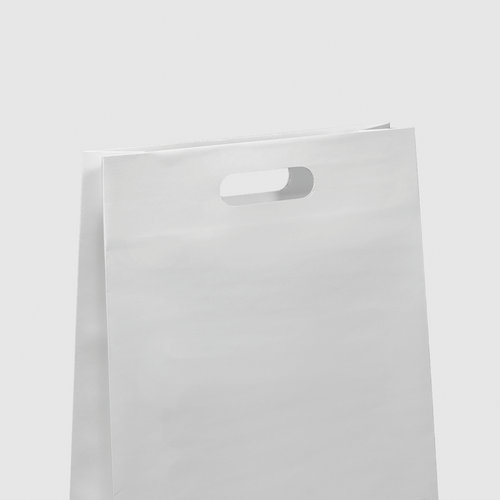 Borse con foro di presa STANDARD, 35 x 25 x 10 cm 1