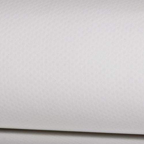 PVC opaco (non stampato)