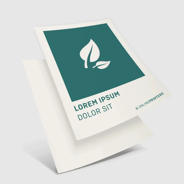 Immagine Ecologicamente prezioso: il nostro top seller fatto di carta riciclata