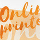 Cartoline con vernice UV parziale Cartoline con vernice UV parziale