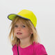 giallo giallo