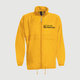 giallo oro giallo oro
