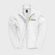 bianco bianco