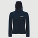 blu navy blu navy
