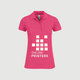 fucsia fucsia