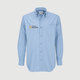 blu Oxford blu Oxford