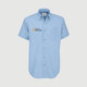 blu Oxford blu Oxford