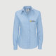 blu Oxford blu Oxford