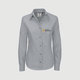 grigio chiaro grigio chiaro