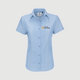 blu Oxford blu Oxford