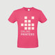 fucsia fucsia
