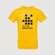 giallo oro giallo oro