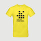 giallo giallo
