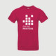 fucsia fucsia