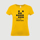 giallo oro giallo oro