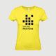 giallo giallo