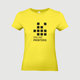 giallo giallo
