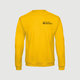 giallo oro giallo oro