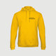 giallo oro giallo oro