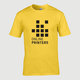 giallo giallo