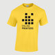 giallo giallo