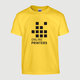 giallo giallo