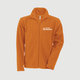 arancione arancione