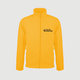 giallo giallo