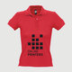 rosso rosso