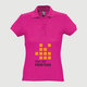 fucsia fucsia