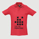 rosso rosso