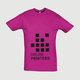fucsia fucsia