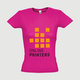 fucsia fucsia