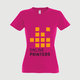 fucsia fucsia