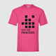 fucsia fucsia