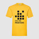 giallo giallo