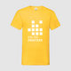giallo giallo