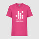 fucsia fucsia