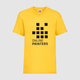 giallo giallo