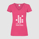 fucsia fucsia