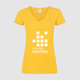 giallo giallo
