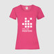 fucsia fucsia