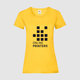 giallo giallo