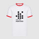 bianco/rosso bianco/rosso