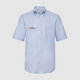 blu Oxford blu Oxford