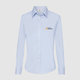 blu Oxford blu Oxford
