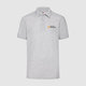 grigio melange grigio melange
