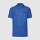 blu royal blu royal
