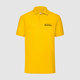 giallo giallo